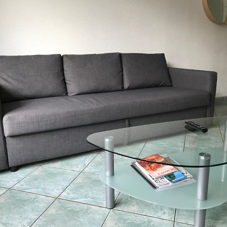 Les Iles - Parking, Balcon, Netflix & Ps4! Apartment Annecy Ngoại thất bức ảnh