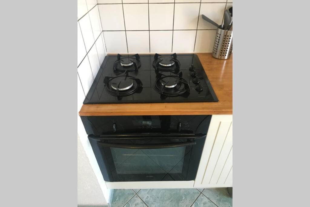 Les Iles - Parking, Balcon, Netflix & Ps4! Apartment Annecy Ngoại thất bức ảnh