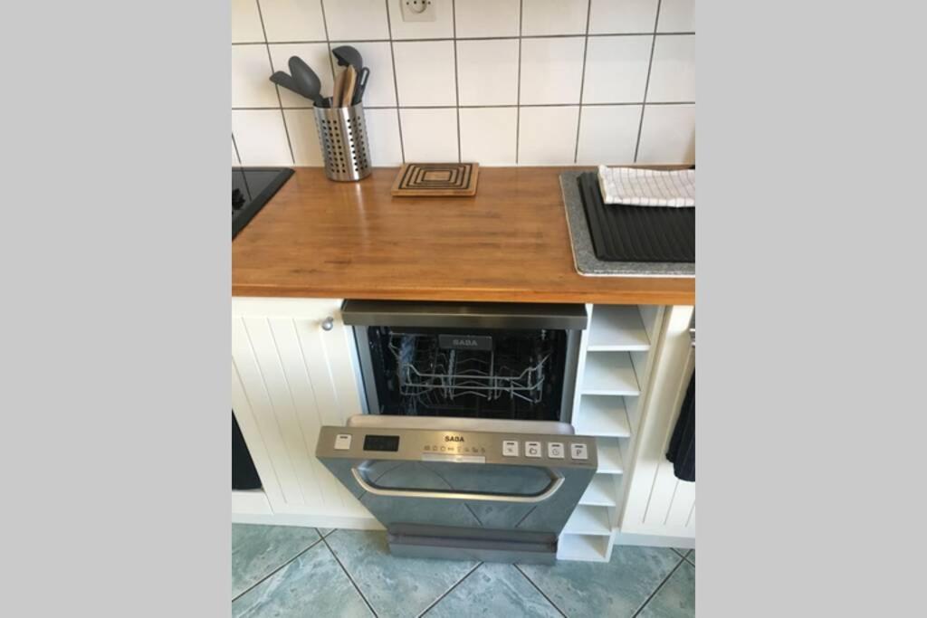 Les Iles - Parking, Balcon, Netflix & Ps4! Apartment Annecy Ngoại thất bức ảnh