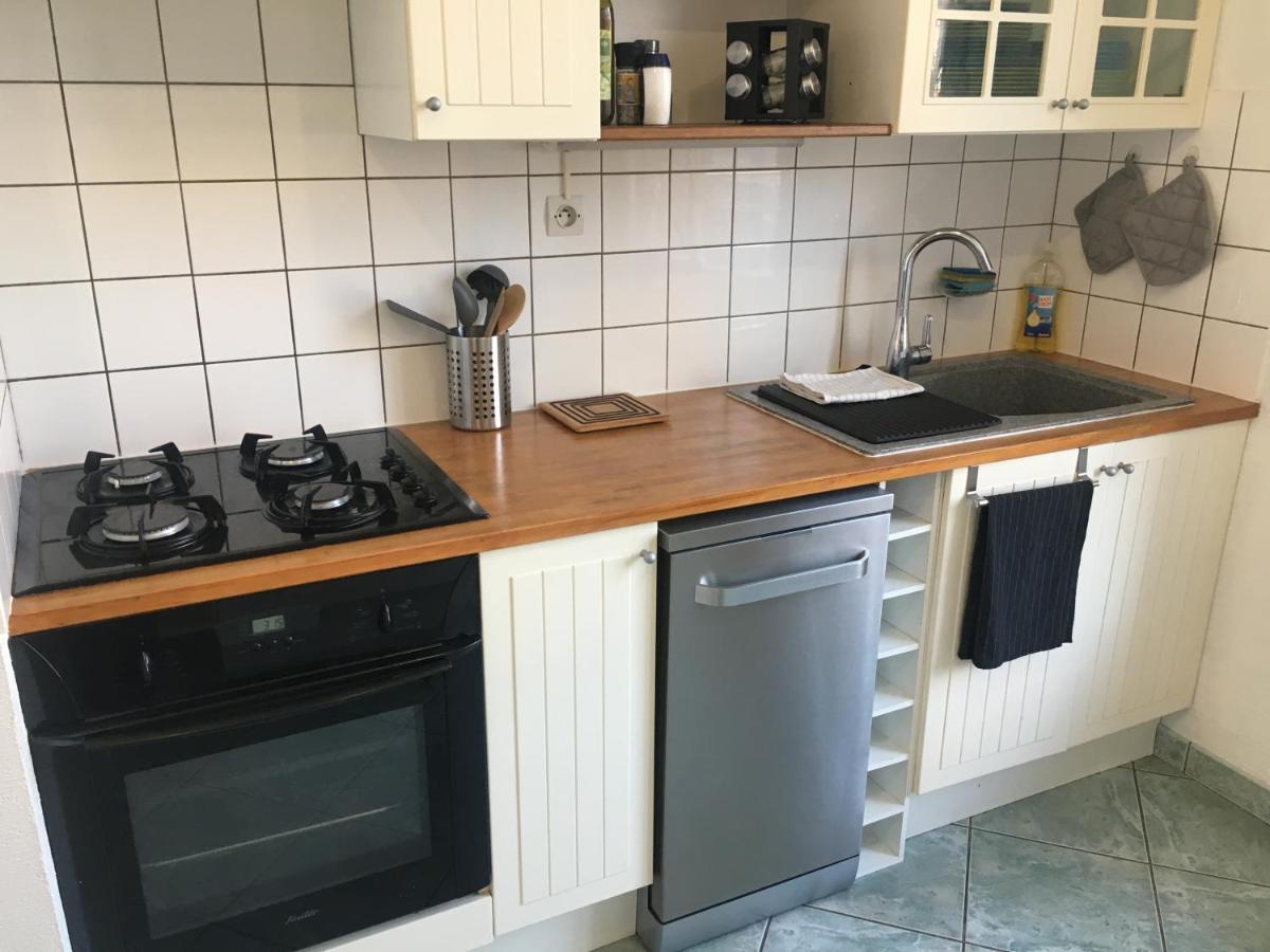Les Iles - Parking, Balcon, Netflix & Ps4! Apartment Annecy Ngoại thất bức ảnh