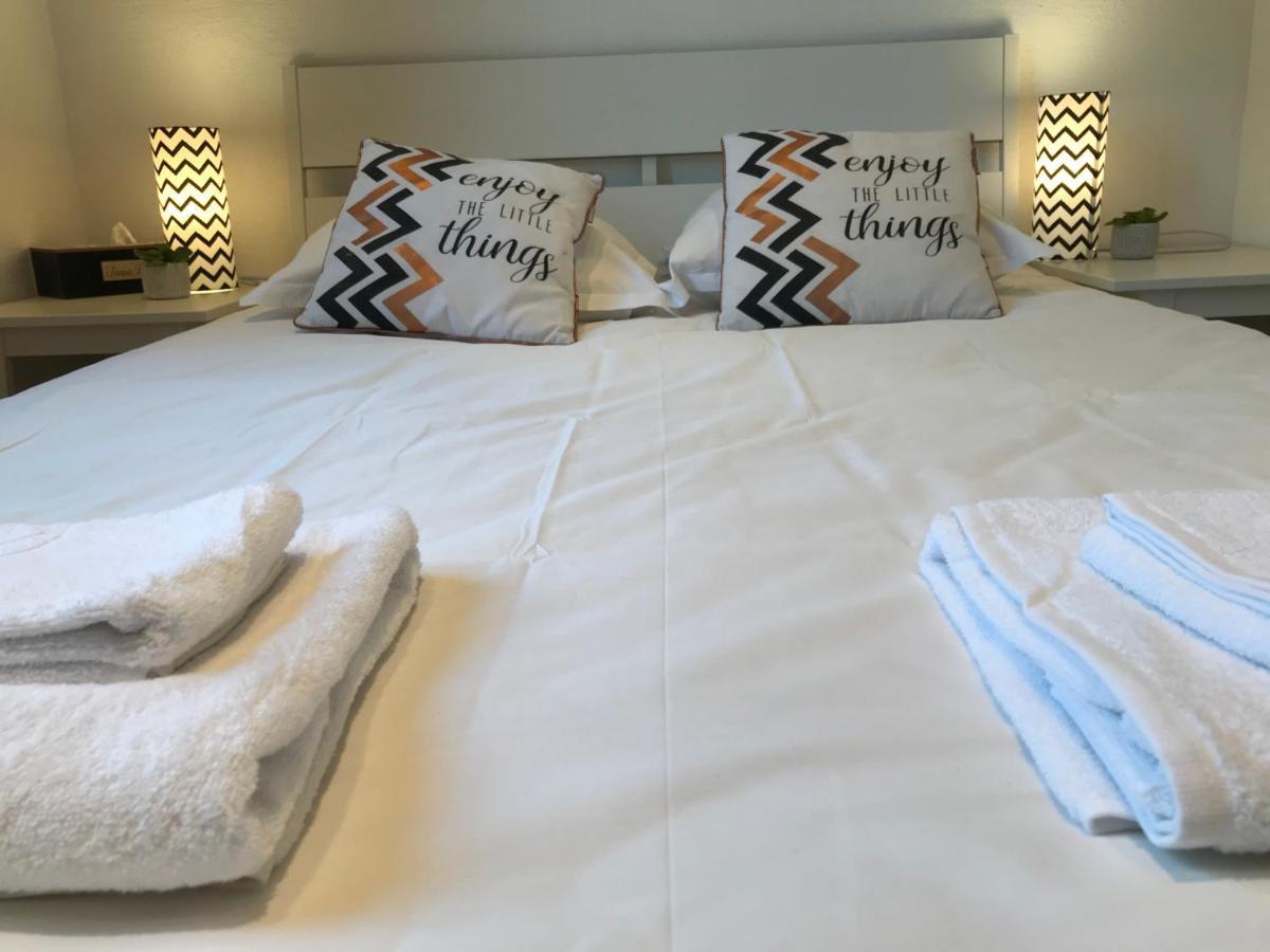 Les Iles - Parking, Balcon, Netflix & Ps4! Apartment Annecy Ngoại thất bức ảnh