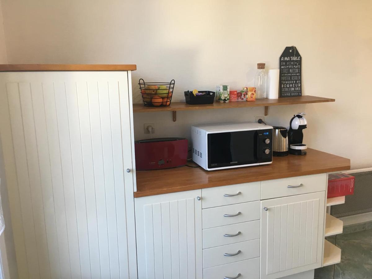 Les Iles - Parking, Balcon, Netflix & Ps4! Apartment Annecy Ngoại thất bức ảnh